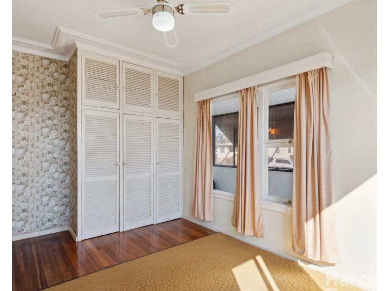 16 Belmore Street, Smithtown NSW 2440