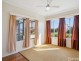 16 Belmore Street, Smithtown NSW 2440