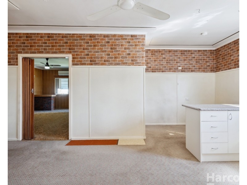 16 Belmore Street, Smithtown NSW 2440
