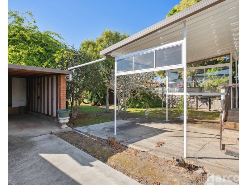 16 Belmore Street, Smithtown NSW 2440