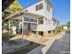 16 Belmore Street, Smithtown NSW 2440