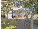 16 Belmore Street, Smithtown NSW 2440