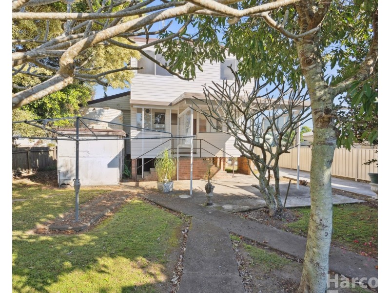 16 Belmore Street, Smithtown NSW 2440