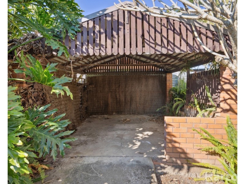 16 Belmore Street, Smithtown NSW 2440