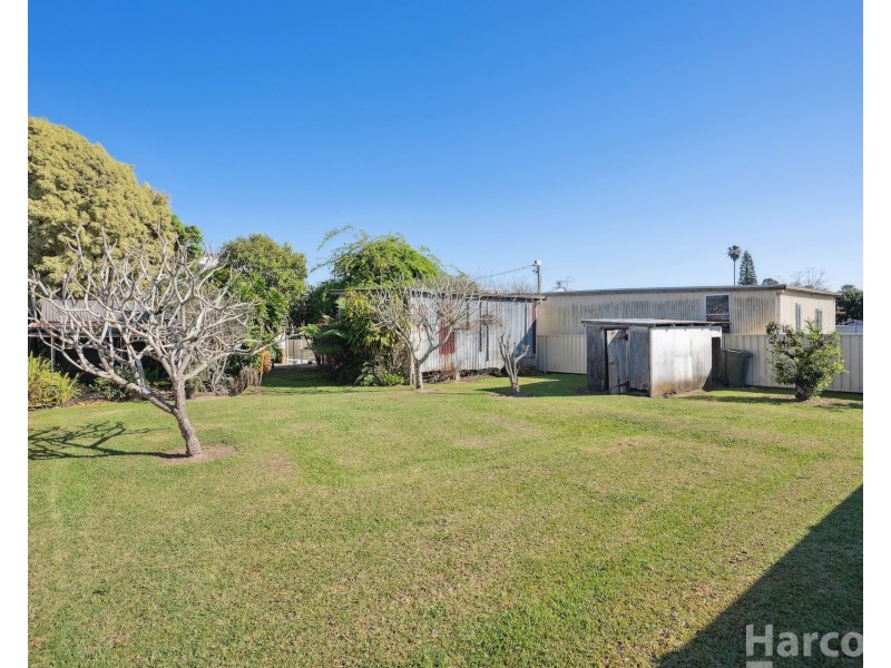 16 Belmore Street, Smithtown NSW 2440