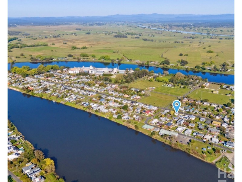 16 Belmore Street, Smithtown NSW 2440