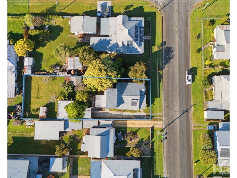 16 Belmore Street, Smithtown NSW 2440