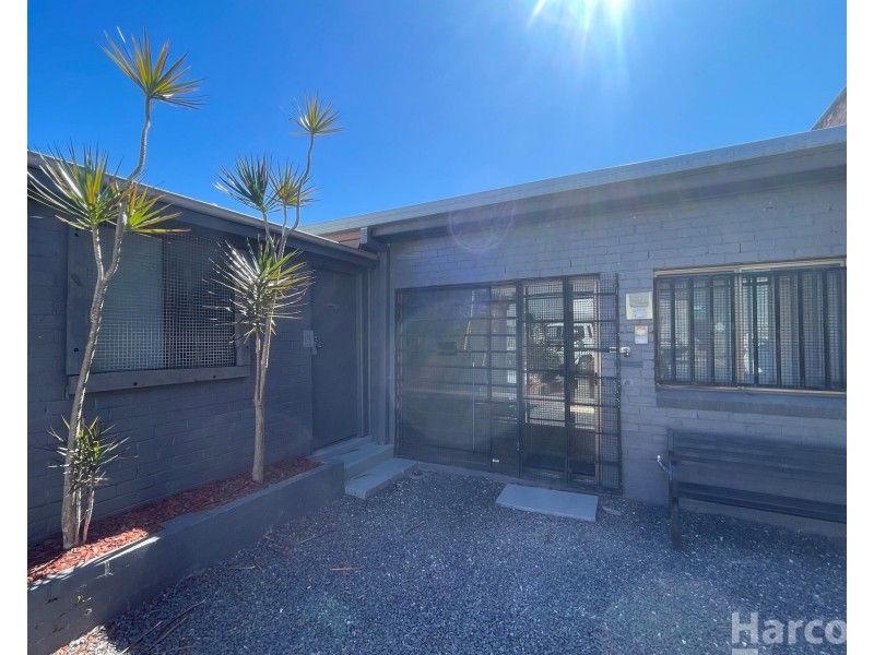 66-68 Belgrave Street, Kempsey NSW 2440