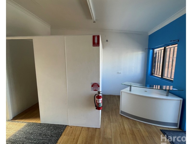 66-68 Belgrave Street, Kempsey NSW 2440