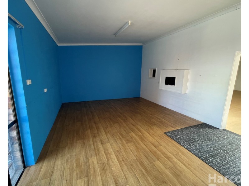 66-68 Belgrave Street, Kempsey NSW 2440