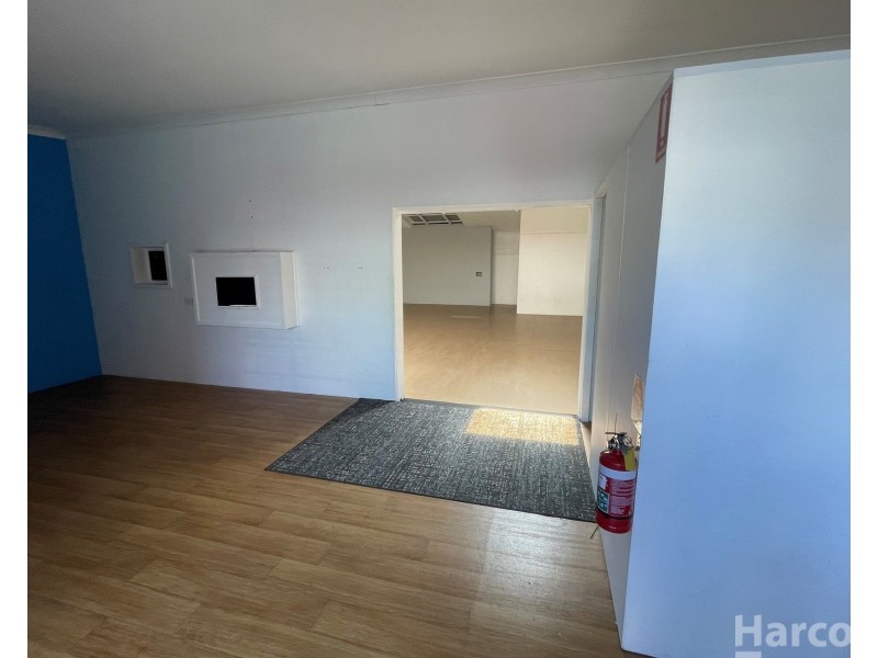 66-68 Belgrave Street, Kempsey NSW 2440