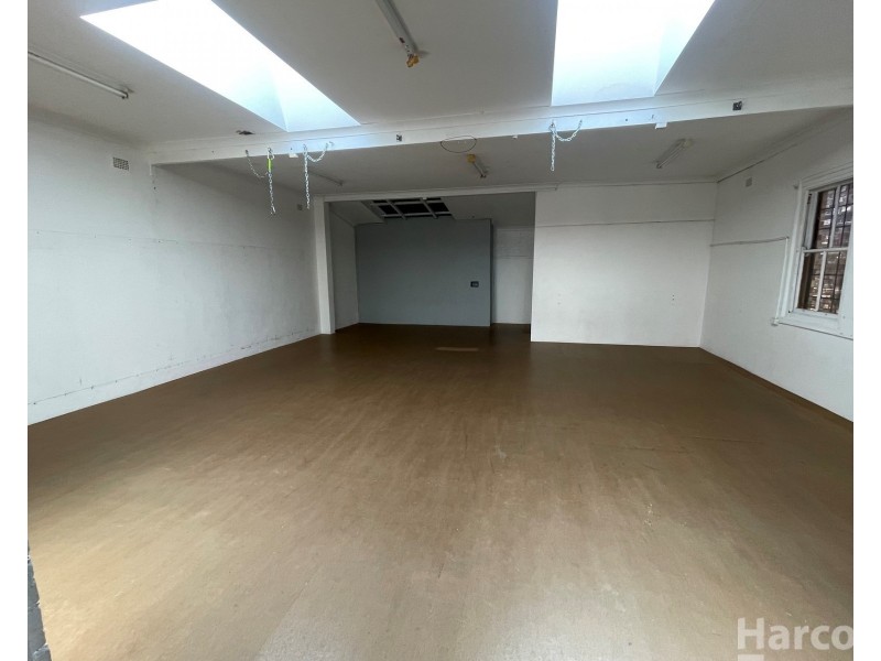 66-68 Belgrave Street, Kempsey NSW 2440