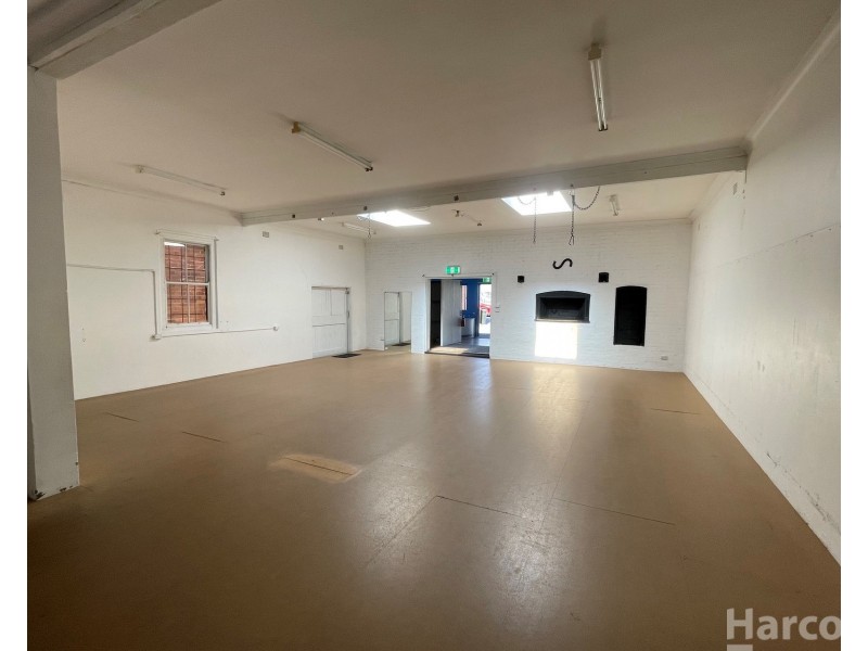 66-68 Belgrave Street, Kempsey NSW 2440