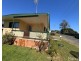 40 Alverton Street, Greenhill NSW 2440
