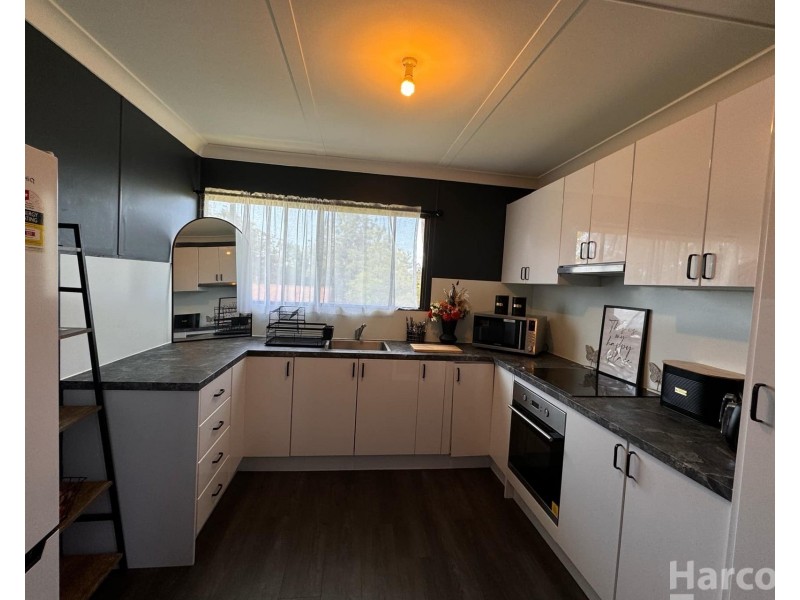 40 Alverton Street, Greenhill NSW 2440