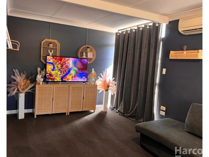 40 Alverton Street, Greenhill NSW 2440