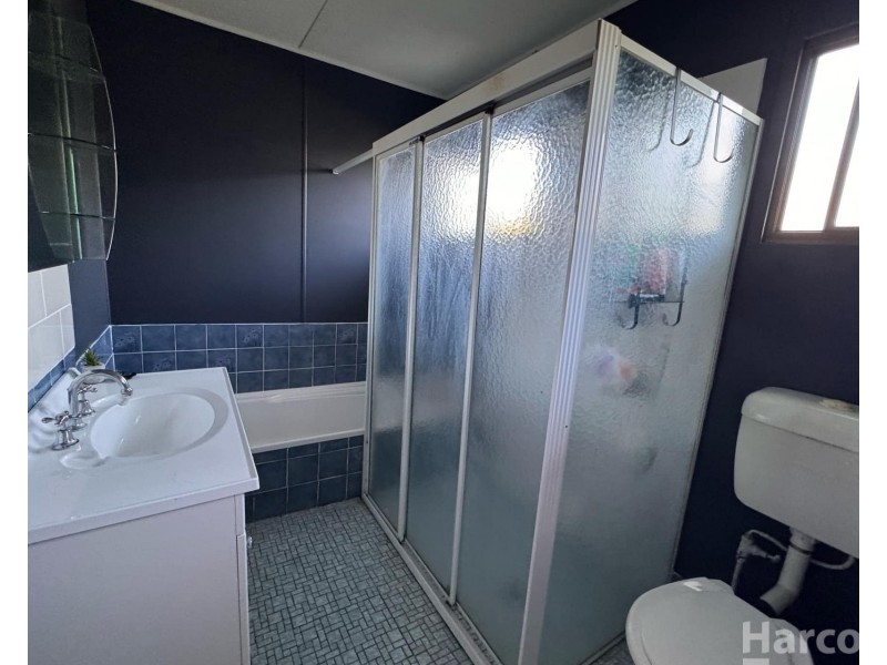 40 Alverton Street, Greenhill NSW 2440