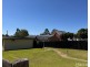 40 Alverton Street, Greenhill NSW 2440