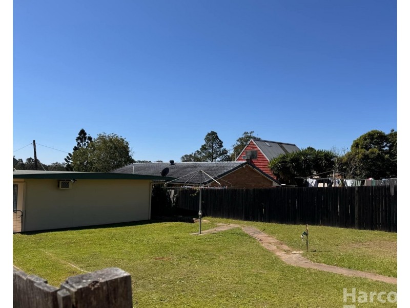 40 Alverton Street, Greenhill NSW 2440