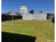 40 Alverton Street, Greenhill NSW 2440