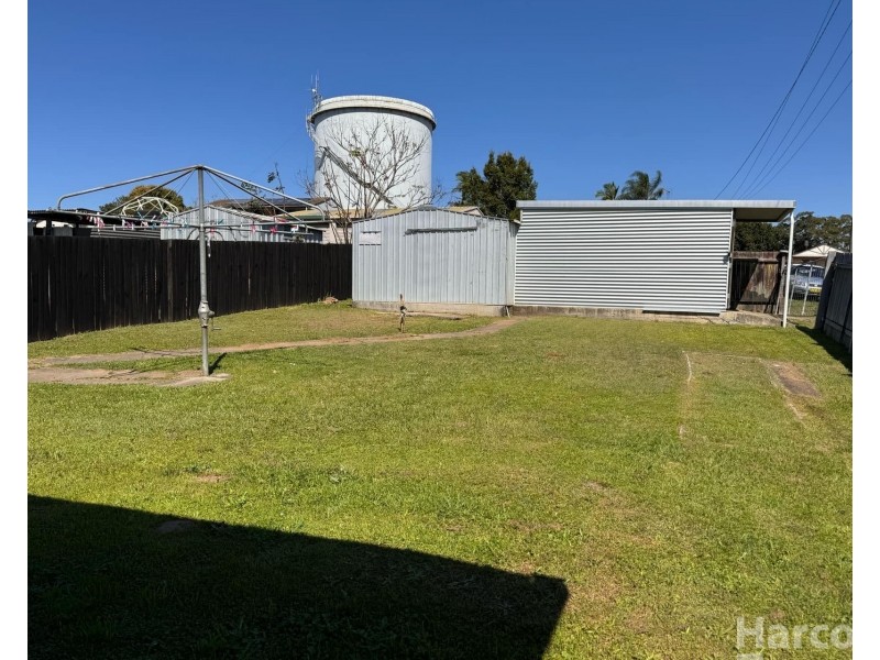 40 Alverton Street, Greenhill NSW 2440