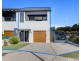 11 John Shaw Close, South West Rocks NSW 2431