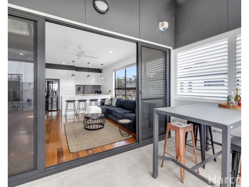 11 John Shaw Close, South West Rocks NSW 2431