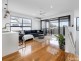 11 John Shaw Close, South West Rocks NSW 2431