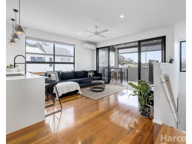 11 John Shaw Close, South West Rocks NSW 2431
