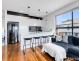 11 John Shaw Close, South West Rocks NSW 2431