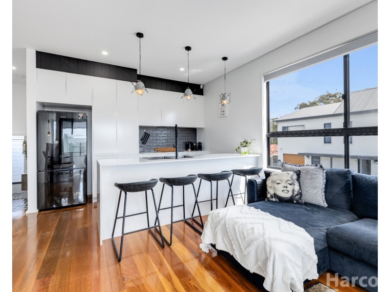 11 John Shaw Close, South West Rocks NSW 2431