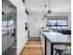 11 John Shaw Close, South West Rocks NSW 2431