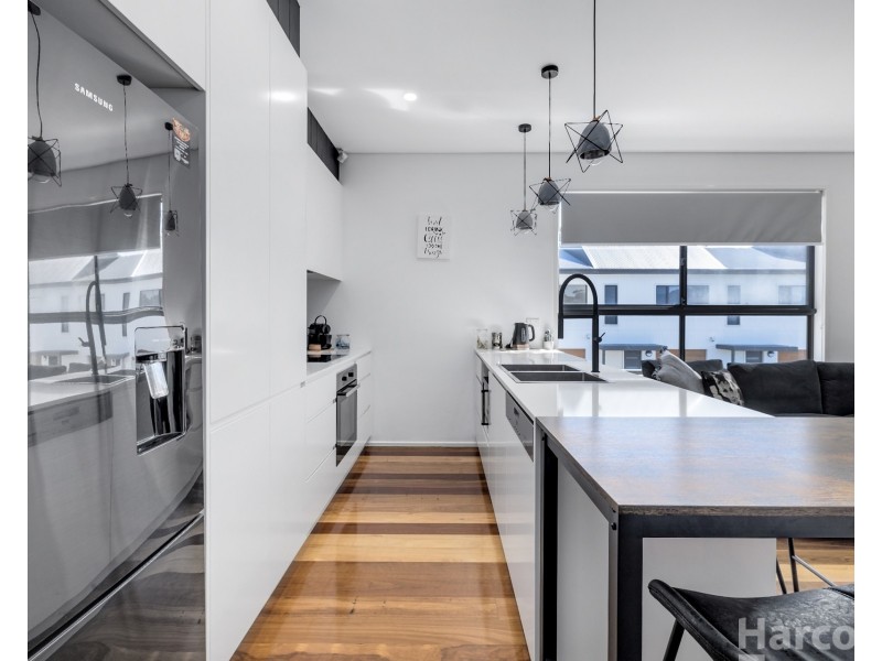 11 John Shaw Close, South West Rocks NSW 2431