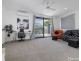 11 John Shaw Close, South West Rocks NSW 2431