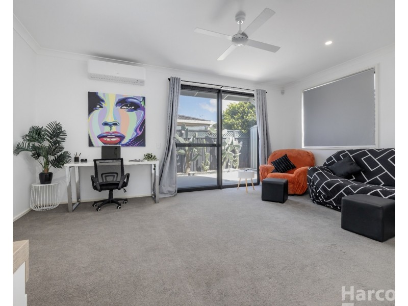 11 John Shaw Close, South West Rocks NSW 2431