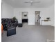 11 John Shaw Close, South West Rocks NSW 2431