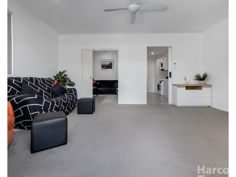 11 John Shaw Close, South West Rocks NSW 2431