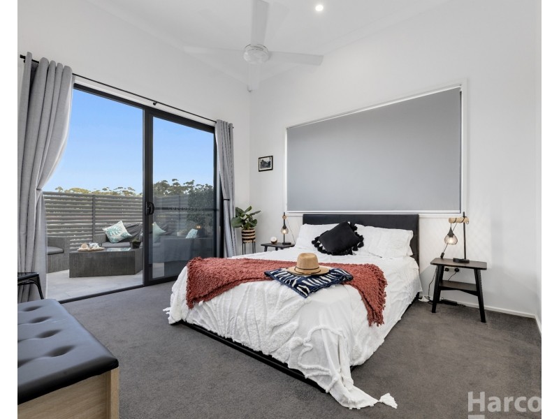 11 John Shaw Close, South West Rocks NSW 2431