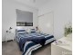 11 John Shaw Close, South West Rocks NSW 2431