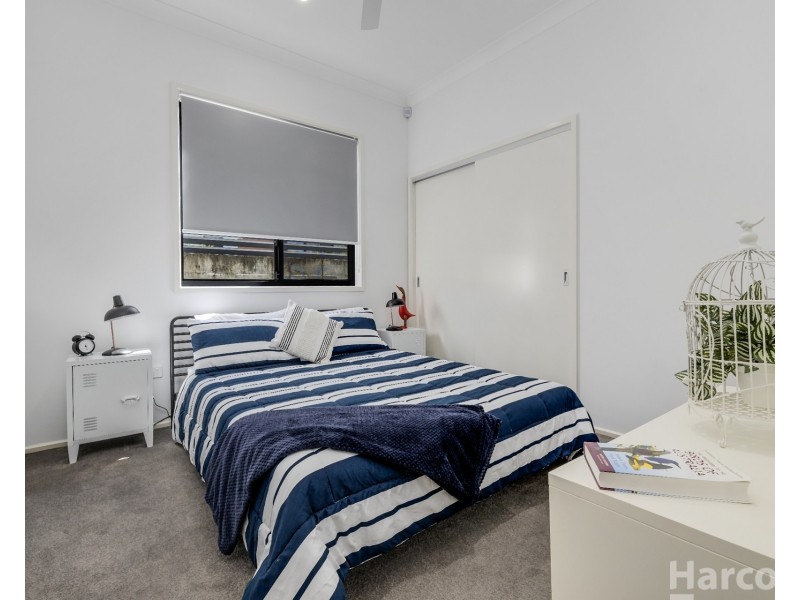 11 John Shaw Close, South West Rocks NSW 2431