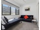 11 John Shaw Close, South West Rocks NSW 2431