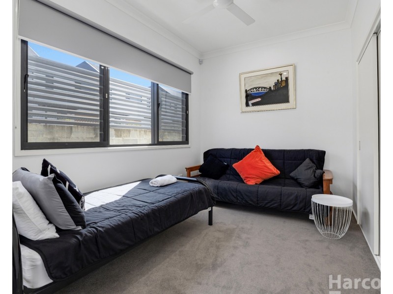 11 John Shaw Close, South West Rocks NSW 2431
