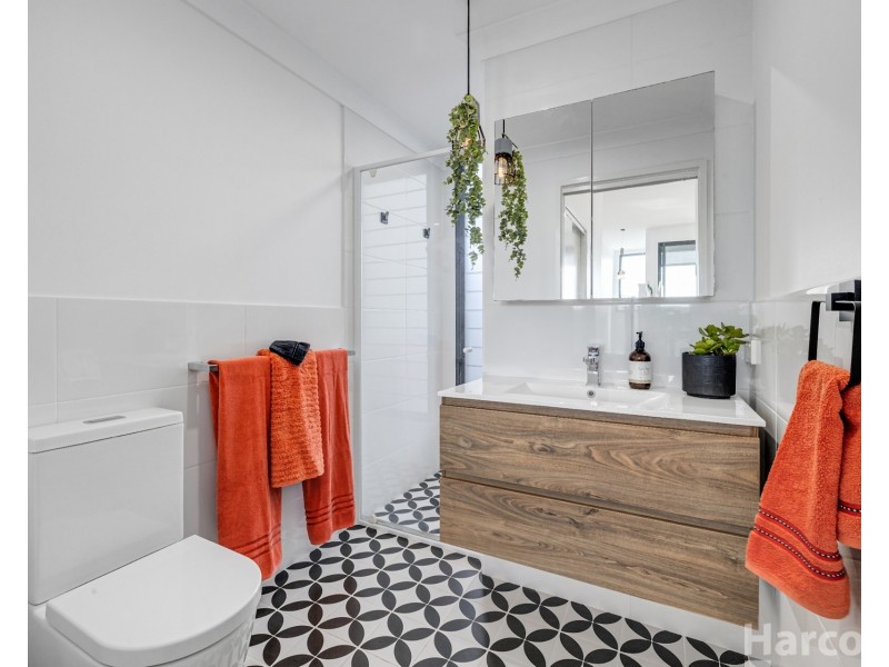 11 John Shaw Close, South West Rocks NSW 2431