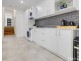 11 John Shaw Close, South West Rocks NSW 2431