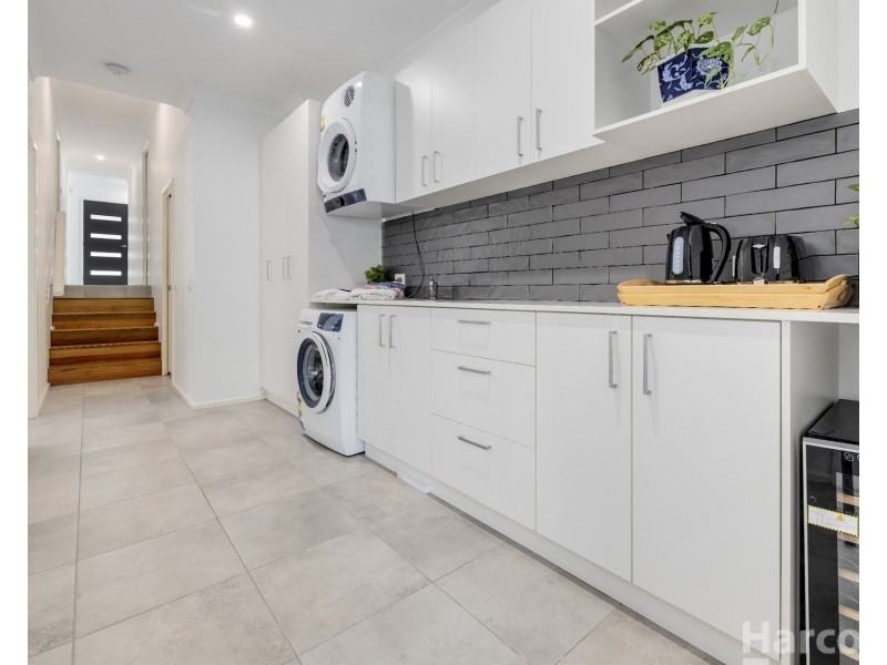 11 John Shaw Close, South West Rocks NSW 2431