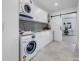 11 John Shaw Close, South West Rocks NSW 2431