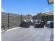11 John Shaw Close, South West Rocks NSW 2431