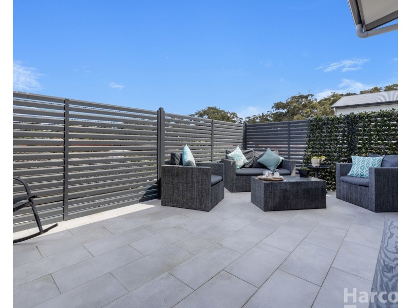 11 John Shaw Close, South West Rocks NSW 2431