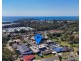 11 John Shaw Close, South West Rocks NSW 2431
