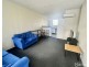 2/49 Mcintyre Street, South West Rocks NSW 2431